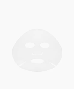 Skincare Dawn Brightening Mask -Glamelix Sales Store 00 JV Web Assets euphoria2 1800x1800 7216796d 0a7c 4093 9377 792872da0cc2