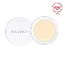RMS Beauty UnCover-up