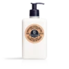 Shea Hands & Body Ultra Rich Wash