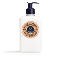Shea Hands & Body Ultra Rich Wash