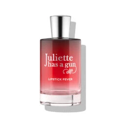 Juliette Has A Gun Lipstick Fever Eau De Parfum