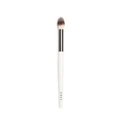 Blend + Crease Brush