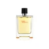 Hermès Terre D'Hermes Eau De Toilette - Natural Spray