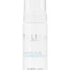 Talika Photo Pure Foaming Cleanser