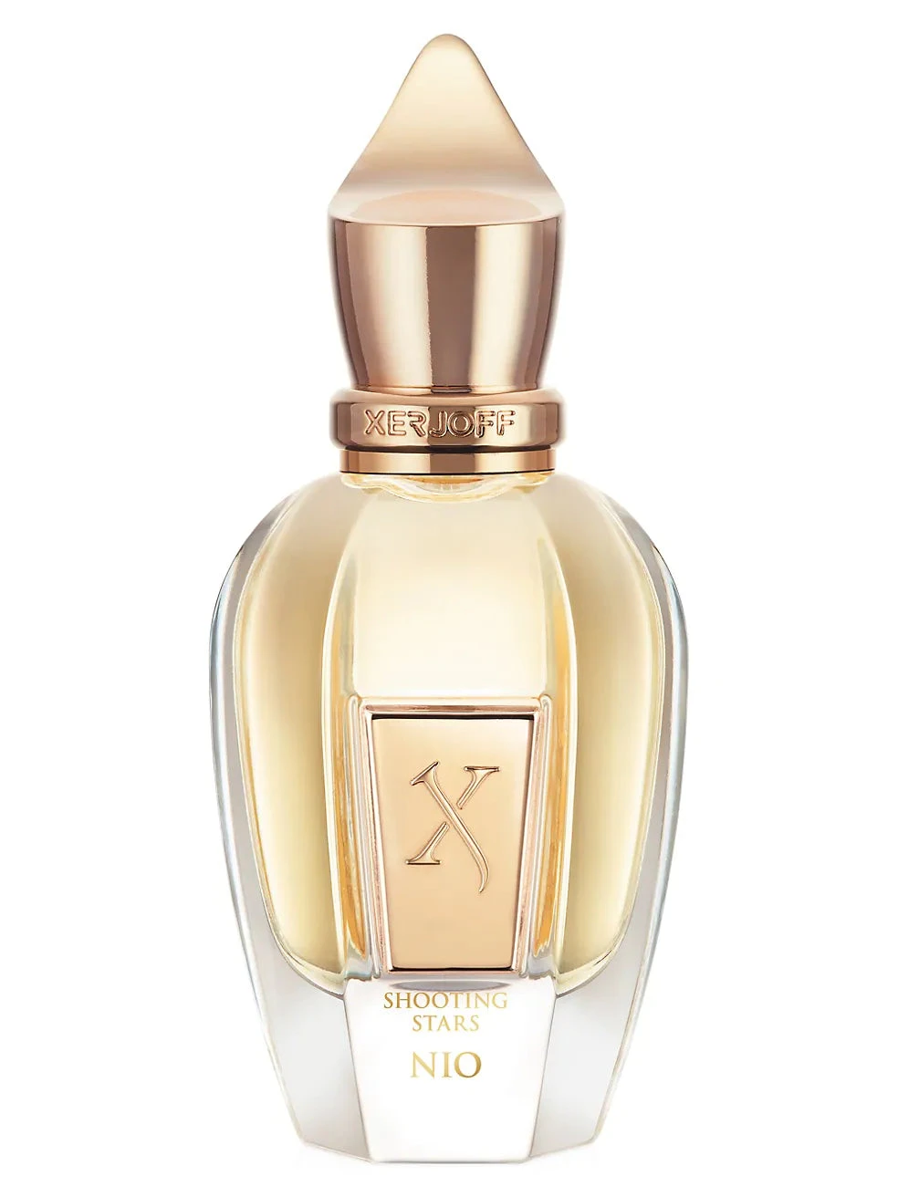 Shooting Stars Nio Eau De Parfum 1 Shooting Stars Nio Eau De Parfum