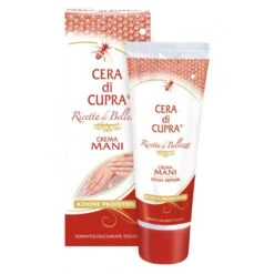 Beauty Recipe Hand Cream
