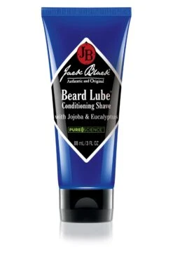 Jack Black Beard Lube Conditioning Shave With Jojoba & Eucalyptus -Glamelix Sales Store 0b97affe 0e7d 45cb 93ea 399b4d041574