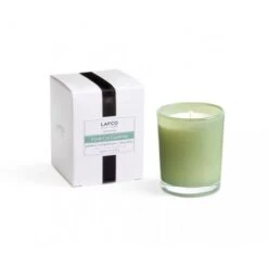Fresh Cut Gardenia Candle 5 Fresh Cut Gardenia Candle -Glamelix Sales Store 1.9oz