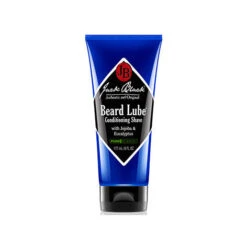 Jack Black Beard Lube Conditioning Shave With Jojoba & Eucalyptus
