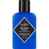 Jack Black Post Shave Cooling Gel