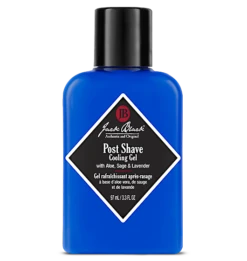 Jack Black Post Shave Cooling Gel
