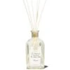 Prosecco Reed Diffuser