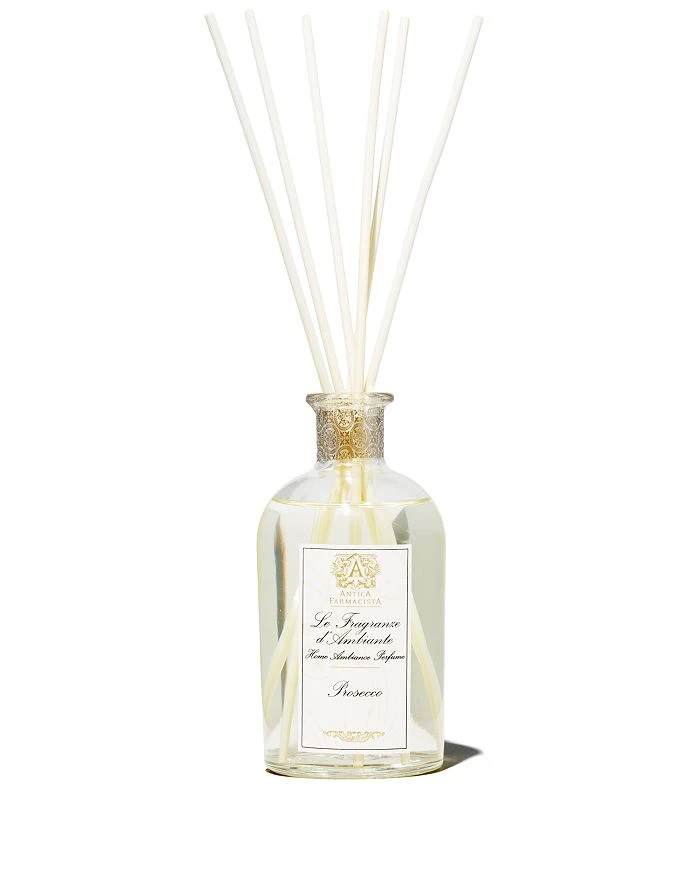 Prosecco Reed Diffuser 1 Prosecco Reed Diffuser