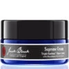 Jack Black Supreme Cream Triple Cushion Shave Lather