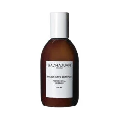 SACHAJUAN Colour Save Shampoo