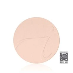 Jane Iredale PurePressed Base Mineral Foundation REFILL SPF 20/15 -Glamelix Sales Store 10 Suntan