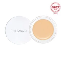 RMS Beauty UnCover-up -Glamelix Sales Store 11
