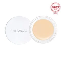 RMS Beauty UnCover-up -Glamelix Sales Store 11.5