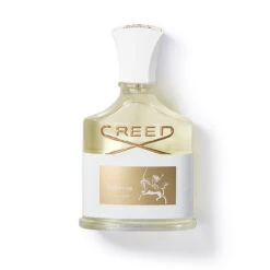 Creed Aventus For Her Eau De Parfum
