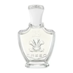 Creed Love In White For Summer Eau De Parfum