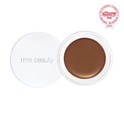 RMS Beauty UnCover-up -Glamelix Sales Store 111