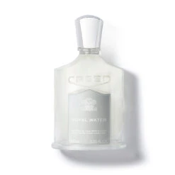 Creed Royal Water Eau De Parfum