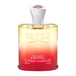Creed Original Santal Eau De Parfum -Glamelix Sales Store 1112041 OS 120ml