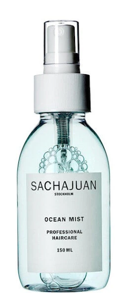 SACHAJUAN Ocean Mist Leave In Formula