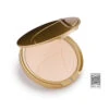 Jane Iredale PurePressed Base Mineral Foundation SPF 20