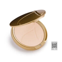 Jane Iredale PurePressed Base Mineral Foundation SPF 20