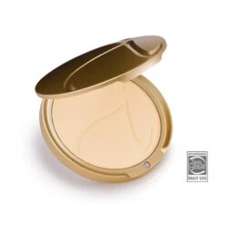 Jane Iredale PurePressed Base Mineral Foundation SPF 20 -Glamelix Sales Store 12004