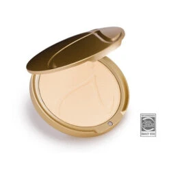 Jane Iredale PurePressed Base Mineral Foundation SPF 20 -Glamelix Sales Store 12007
