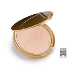 Jane Iredale PurePressed Base Mineral Foundation SPF 20 -Glamelix Sales Store 12008