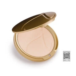 Jane Iredale PurePressed Base Mineral Foundation SPF 20 -Glamelix Sales Store 12009