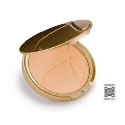 Jane Iredale PurePressed Base Mineral Foundation SPF 20 -Glamelix Sales Store 12013