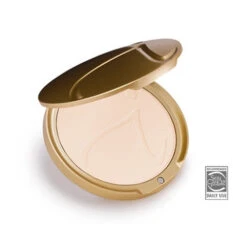Jane Iredale PurePressed Base Mineral Foundation SPF 20 -Glamelix Sales Store 12021