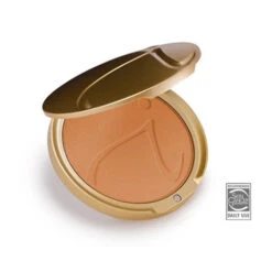 Jane Iredale PurePressed Base Mineral Foundation SPF 20 -Glamelix Sales Store 12026 def6e655 11e3 493c b3a9 c8acce039bcd