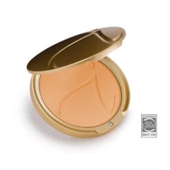 Jane Iredale PurePressed Base Mineral Foundation SPF 20 -Glamelix Sales Store 12027
