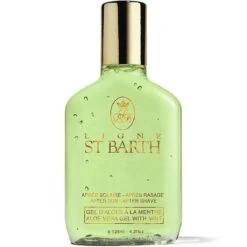 Aloe Vera Gel With Mint -Glamelix Sales Store 12062 compressor 2048x2048 f7637cbe 3283 451d 8c73 33ef2914c6d7