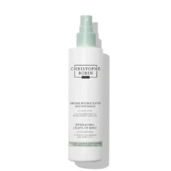 Christophe Robin Hydrating Leave-in Mist With Aloe Vera
