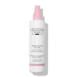 Christophe Robin Instant Volumizing Leave-In Mist