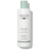 Christophe Robin Hydrating Shampoo With Aloe Vera