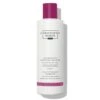 Christophe Robin Colour Shield Shampoo With Camu-Camu Berries