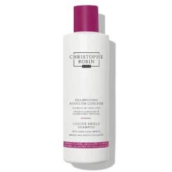 Christophe Robin Colour Shield Shampoo With Camu-Camu Berries