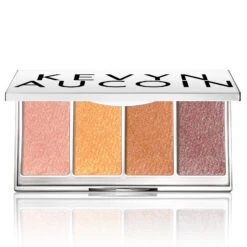 Kevyn Aucoin Kaleidochrome All Over Highlight Palette