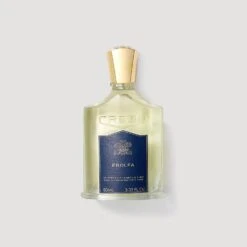 Creed Erolfa Eau De Parfum