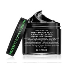 Peter Thomas Roth Irish Moor And Mud Mask