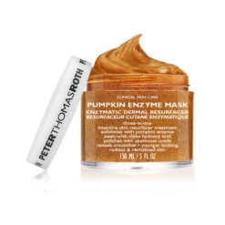 Glamelix Sales Store 30 Peter Thomas Roth Pumpkin Enzyme Mask