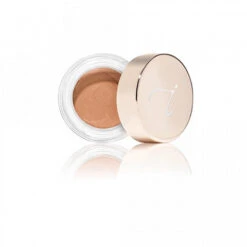 Glamelix Sales Store 9 Jane Iredale Smooth Affair Eye Shadow/Primer