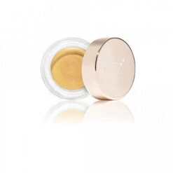 Jane Iredale Smooth Affair Eye Shadow/Primer -Glamelix Sales Store 14505